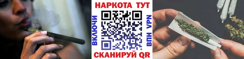 Где купить наркоту Тамбов APVP  Канабис  Меф  Амфетамин  ГАШИШ 