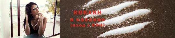 соль ск Бронницы
