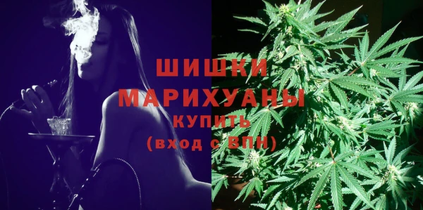 соль ск Бронницы
