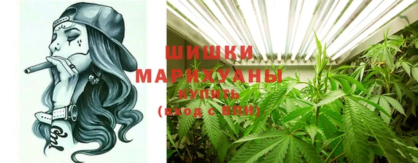соль ск Бронницы