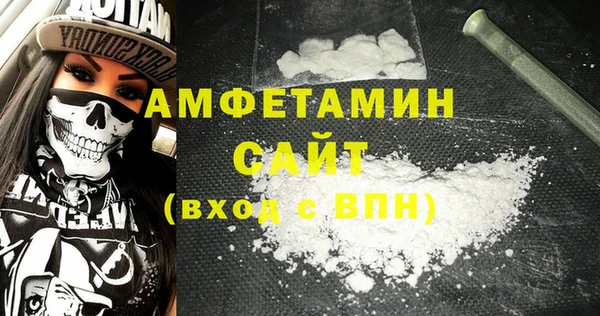 соль ск Бронницы