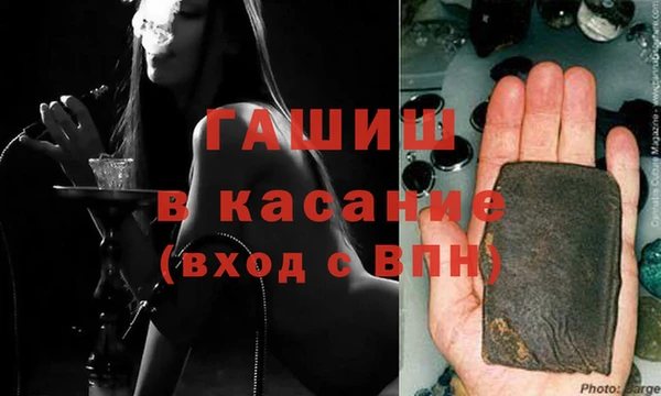 стаф Бородино