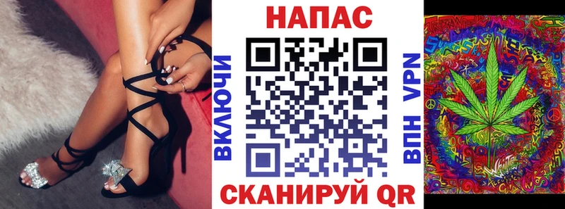 где можно купить   kraken как зайти  МАРИХУАНА гибрид  Тамбов 